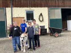 25-10-13 13-53-36 7588